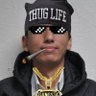Profilbild von Luis Andrés Prado