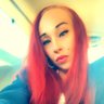 Paige Owens's profile picture