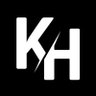 Profilbild von Kev