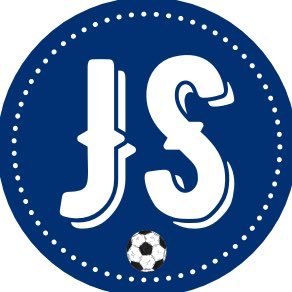JS's profile picture
