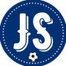 JS 的头像