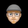 joe's profile picture