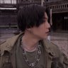 🌙 | ⟭⟬ᵉ ᵃʳᵉ ᵇ⟬⟭ᶜᵏ 的头像