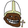 Jumbolas🇻🇦🇧🇷's profile picture