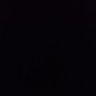 الليث profil fotoğrafı