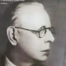 一战平原 profil fotoğrafı