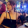 Profilbild von อรุณรุ่ง