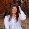 Olivia Huffman's profile picture