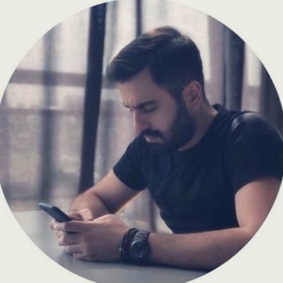 OuriapA's profile picture