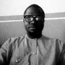 Omotosho M. Olalekan (OMO)'s profile picture