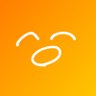 てぃきばうマ profil fotoğrafı