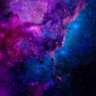 iReply's profile picture