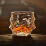 Whiskey Chick 的头像