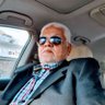 Фото профиля فتحى محمد الشيبانى