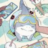 Profilbild von 鲨鲨
