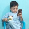 Awais Ahmad profil fotoğrafı