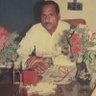 Ch ijaz Ahmad warraich 的头像