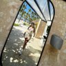 Profilbild von alejandra sanchez