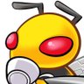 RenegaydeKB 的头像