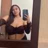Anastasia Kabande Laija profil fotoğrafı