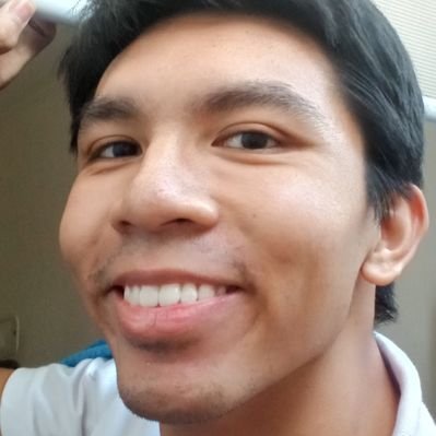 pelikulit's profile picture