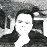 Alfredo Aragón T profil fotoğrafı