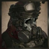 fogeur azote's profile picture