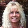 LindaL's profile picture