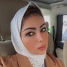 Profilbild von J_alshatty