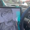 Arunga, MD's profile picture