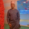 Salisu mukhtar 的头像