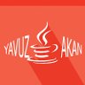 Yavuz Akan 的头像