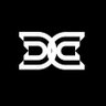 Profilbild von Daily Dose Media