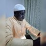 Sibendire Esimail's profile picture