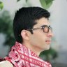 Taj Wali Ghorzang's profile picture