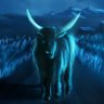 Martin Everett's profile picture