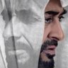 Фото профиля uae_lover