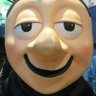 אושר כושר לגוף ולנפש's profile picture