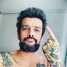 tinyrossi profil fotoğrafı