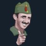 Franco profil fotoğrafı