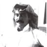 Profilbild von ريفالينيو 10