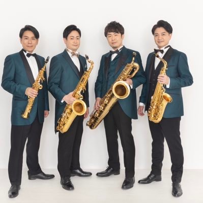 QuatuorB's profile picture