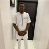 OLUWA+FEMI profil fotoğrafı