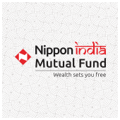 NipponIndiaMF's profile picture