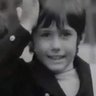 P.D.T's profile picture