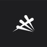 Dezignal Studio's profile picture