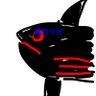 Profilbild von メンエスカツオ