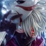 Profilbild von RUPAN DEB