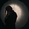 smir's profile picture