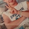 タカ's profile picture